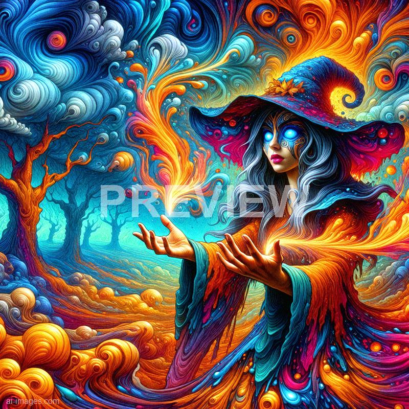 722 - in-this16k-close-up-mystical-sorceress-casting-spells_250425164933_Filename Text 2_09185_Filename Text 3